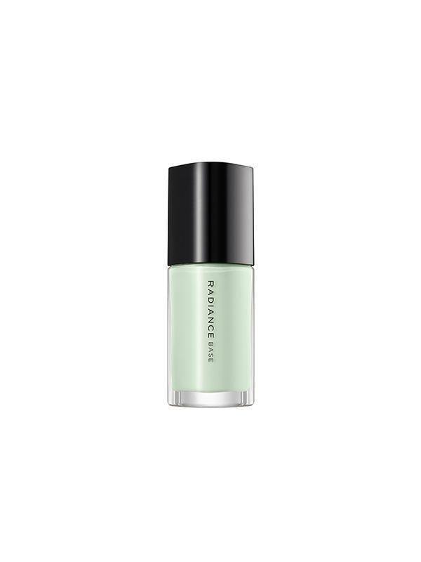 [Missha] Radiance Base (Green) 35ml - Seoul Glow Box