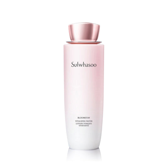 [Sulwhasoo] Bloomstay Vitalizing Treatment Essence 150ml