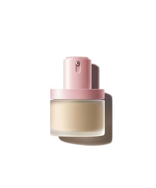 [Laneige] Neo Foundation Glow 13N1 Ivory 30ml - Seoul Glow Box