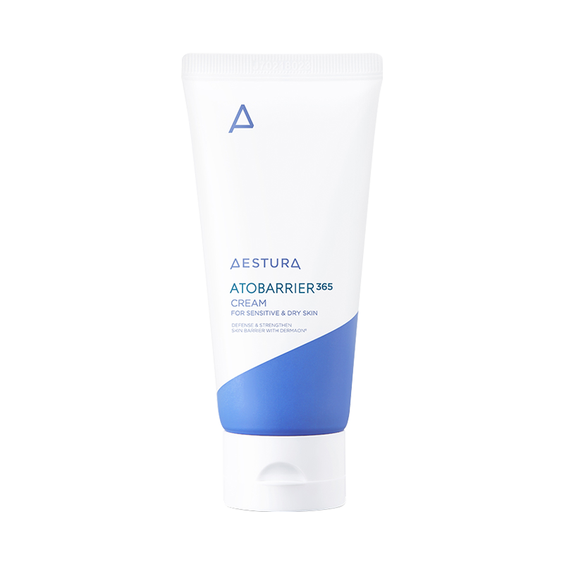 [Aestura] Atobarrier 365 Crème 80ml