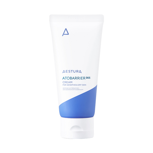 [Aestura] Atobarrier 365 Crème 80ml