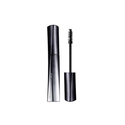 [Missha] Star Volume Mascara 8.5g - Seoul Glow Box