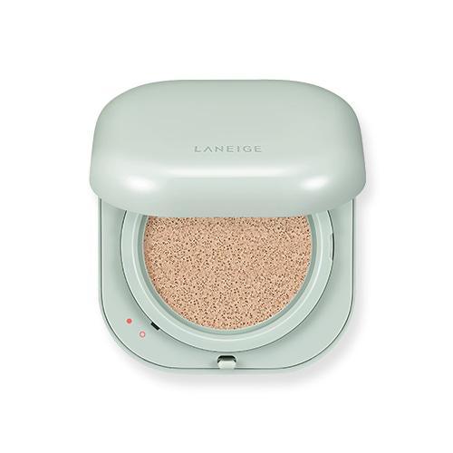 [Laneige] Neo Cushion Matte SPF42 PA++ - 21C 15g x 2ea - Seoul Glow Box