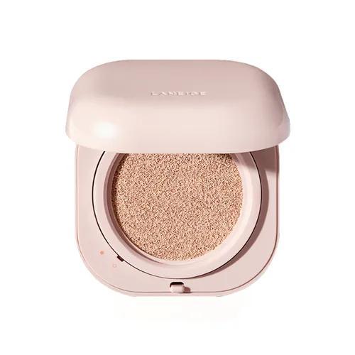 [Laneige] Neo Cushion Glow SPF50+ PA+++ - 13N 15g x 2ea - Seoul Glow Box