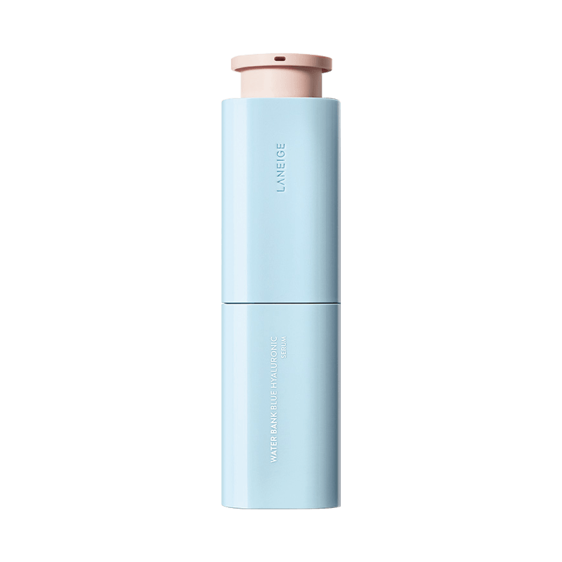 Ultimate Hydration Box - Seoul Glow Box