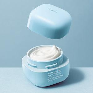 Basic Box for Normal Skin - Seoul Glow Box