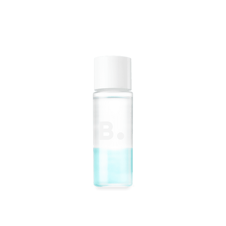 [Banilaco] Lip & Eye Remover 100ml - Seoul Glow Box