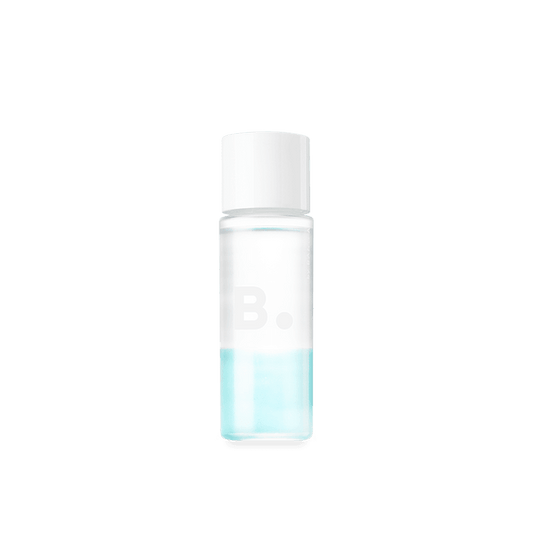 [Banilaco] Lip & Eye Remover 100ml - Seoul Glow Box