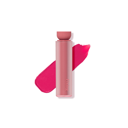 [Etudehouse] Fixing Tint Bar -02 Clear Berry - Seoul Glow Box