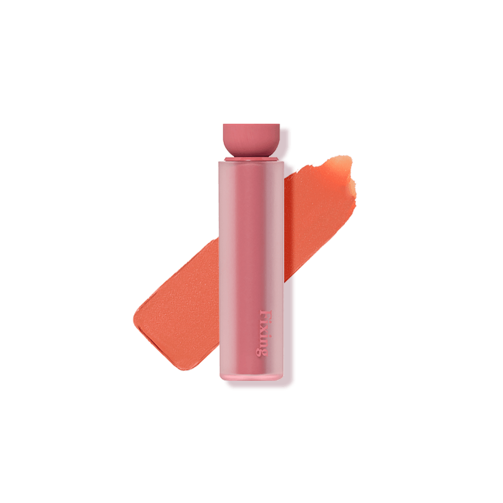 [Etudehouse] Fixing Tint Bar -03 Milk Caramel - Seoul Glow Box