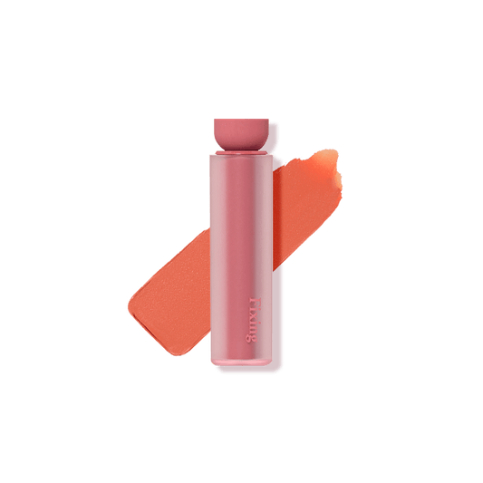 [Etudehouse] Fixing Tint Bar -03 Milk Caramel - Seoul Glow Box