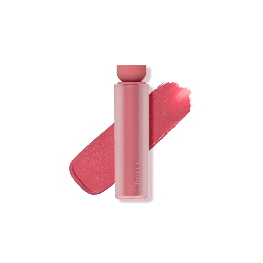 [Etudehouse] Fixing Tint Bar -05 Mauve Pink - Seoul Glow Box