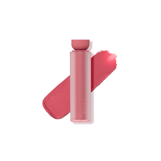 [Etudehouse] Fixing Tint Bar -05 Mauve Pink - Seoul Glow Box