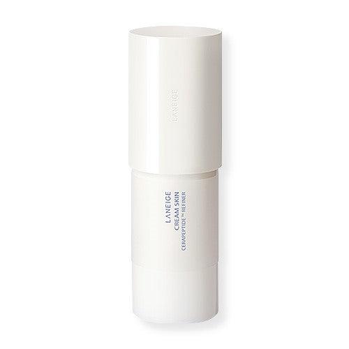 [Laneige] Cream Skin Cerapeptide Refiner 170ml - Seoul Glow Box