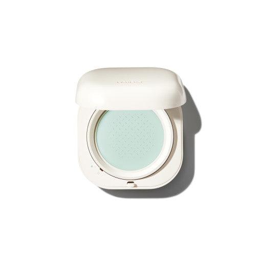 [Laneige] Neo Essential Blurring Finish Powder 7g - Seoul Glow Box