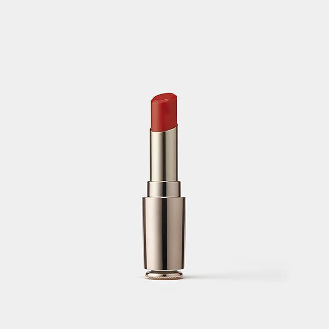 [Sulwhasoo] Essential Lip Serum Stick -No.56 Flare Red - Seoul Glow Box