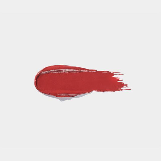 [Sulwhasoo] Essential Lip Serum Stick -No.54 Marron Red - Seoul Glow Box