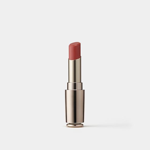 [Sulwhasoo] Essential Lip Serum Stick -No.43 Burnt Sunset - Seoul Glow Box