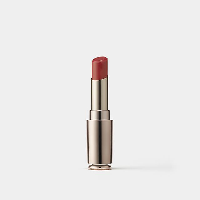 [Sulwhasoo] Essential Lip Serum Stick -No.39 Rose Veil - Seoul Glow Box