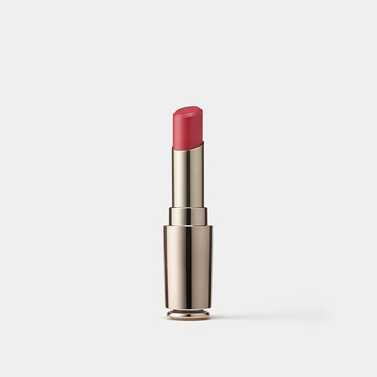 [Sulwhasoo] Essential Lip Serum Stick -No.38 Subtle Pink - Seoul Glow Box