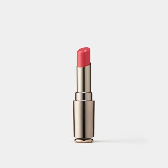 [Sulwhasoo] Essential Lip Serum Stick -No.5 Blossom Coral - Seoul Glow Box