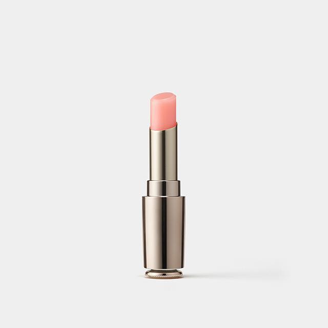 [Sulwhasoo] Essential Lip Serum Stick -No.2 Blossom - Seoul Glow Box