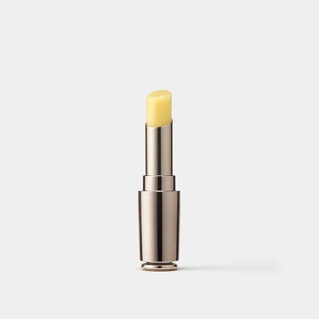 [Sulwhasoo] Essential Lip Serum Stick -No.1 Apricot - Seoul Glow Box