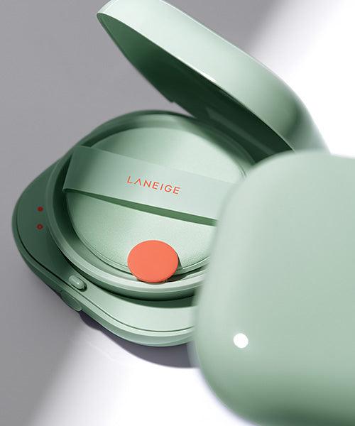 [Laneige] Neo Cushion Matte SPF46 PA++ -13N1 15g *2ea - Seoul Glow Box