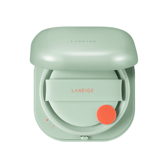 [Laneige] Neo Cushion Matte SPF46 PA++ -13N1 15g - Seoul Glow Box