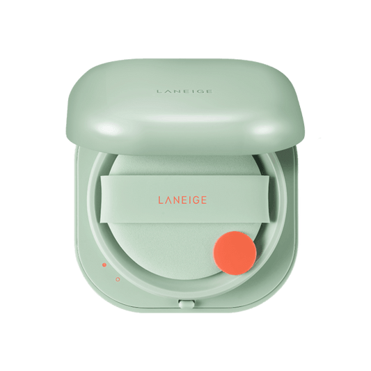 [Laneige] Neo Cushion Matte SPF46 PA++ -13N1 15g - Seoul Glow Box