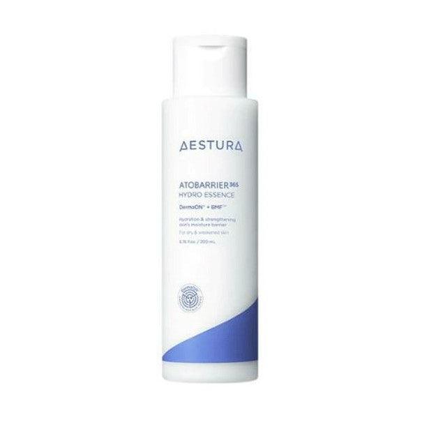 [aestura] Atobarrier 365 Hydro Essence 200ml - Seoul Glow Box