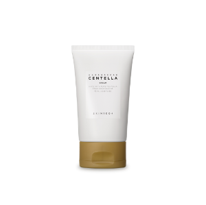 [Skin1004] Madagascar Centella Cream 75ml