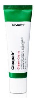 [Dr.Jart+] Cicapair Cream 50ml - Seoul Glow Box