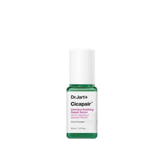 [Dr.jart] Cicapair Intensive Soothing Repair Serum 30ml - Seoul Glow Box