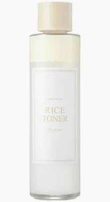 ImFrom Rice Toner 150ml